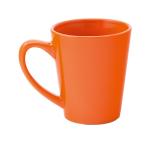 Margot Tasse Orange