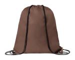 Druuk drawstring bag 