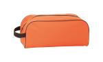 Pirlo shoe bag Orange