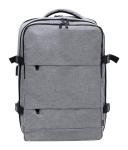 Myriax backpack Convoy grey