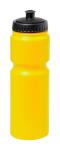 Dumont sport bottle Yellow