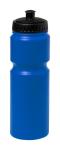 Dumont Trinkflasche Blau