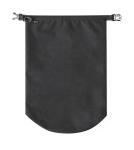 Veronia RPET dry bag Black