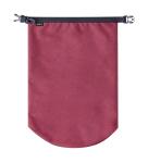 Veronia RPET dry bag Red