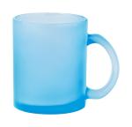 Cervan Tasse Hellblau