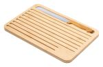 Myoria cutting board set Nature