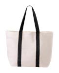 Dretan Strandtasche 