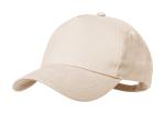 Gleyre Baseball-Cap Natur