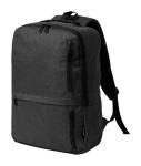 Ingria RPET-Rucksack 