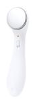 Lisey face massager White