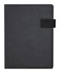 Linnoa RPET document folder Black