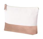 Radynel cosmetic bag Pink