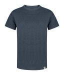 Bandul T-Shirt, dunkelblau Dunkelblau | L