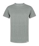 Bandul T-Shirt, Grau Grau | L