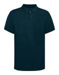 Koupan Polo-Shirt, dunkelblau Dunkelblau | L