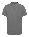 Koupan polo shirt, convoy grey Convoy grey | L