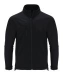 Grifter RPET Softshell-Jacke 