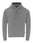 Dretius hoodie sweatshirt, convoy grey Convoy grey | XS