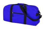 Framton RPET sports bag Aztec blue