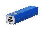 Serdinam Powerbank Blau