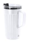 Korpla thermo mug White