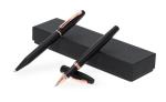 Mobex pen set Black