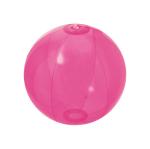 Nemon beach ball (ø28 cm) Pink