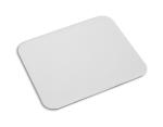 Vaniat mousepad White