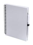 Koguel notebook White