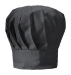 Nilson chef hat 