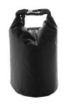 Kinser Matchsack Schwarz