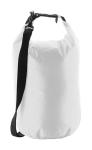 Tinsul dry bag White