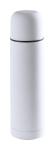 Hosban vacuum flask White