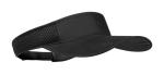 Gonnax sun visor Black