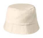 Marvin fishing cap Nature