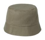 Marvin fishing cap Khaki