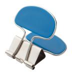 Doc Memoclip Blau