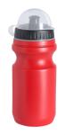 Sports sport bottle 