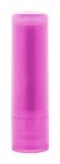 Nirox Lippenbalsam Rosa