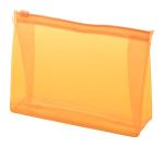 Iriam cosmetic bag Orange