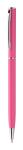 Zardox ballpoint pen Pink