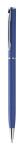 Zardox ballpoint pen Aztec blue