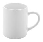 Dolten sublimation mug White