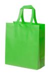 Kustal shopping bag Green