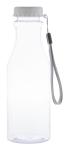 Dirlam sport bottle White