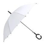Halrum umbrella White