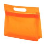 Fergi Kosmetiktasche Orange