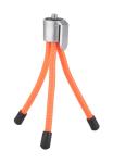 Kyan camera tripod Orange