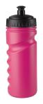 Iskan sport bottle Pink