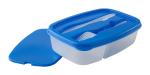 Griva Lunchbox Blau